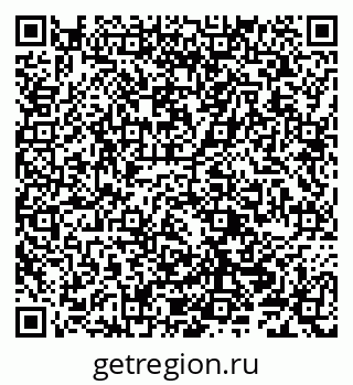 79290701885