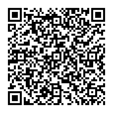 79290701887