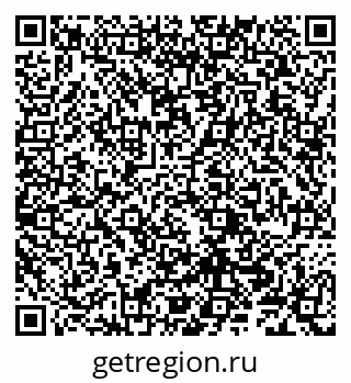 79290701893