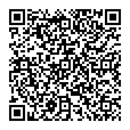 79290701897