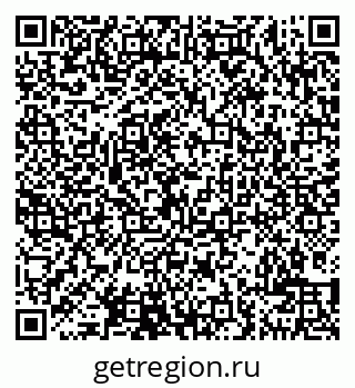 79290701902