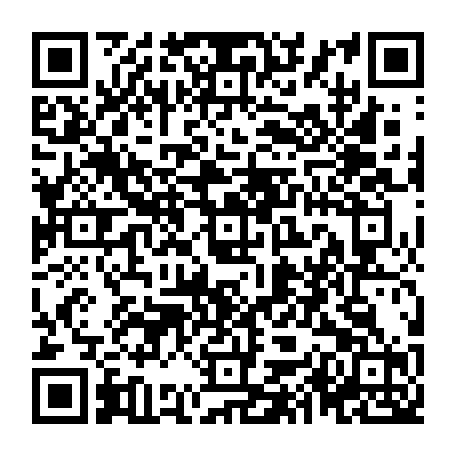 79290701904