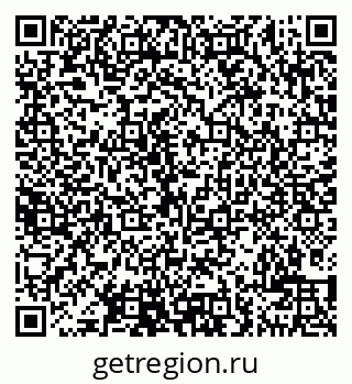 79290701905
