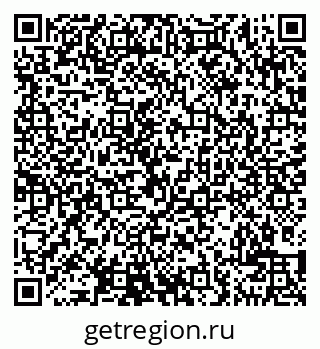 79290701907