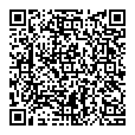 79290701908