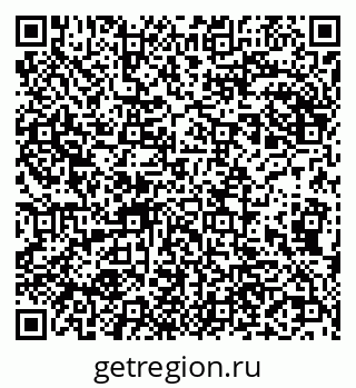 79290701909