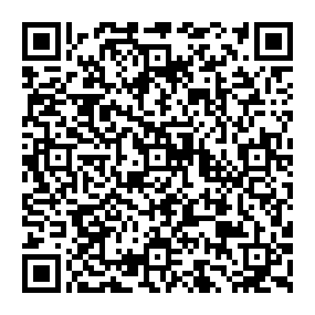 79290701914