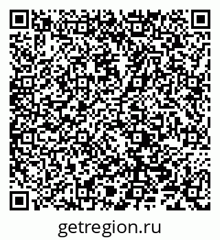79290701915