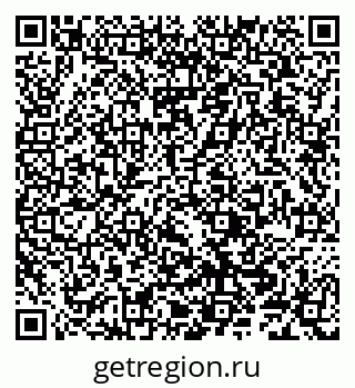 79290701918