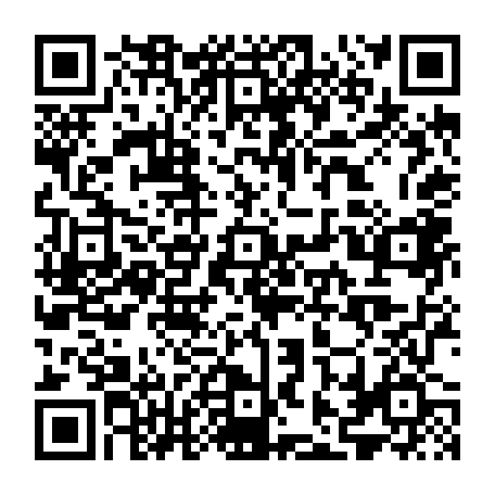79290701919