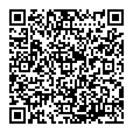 79290701920