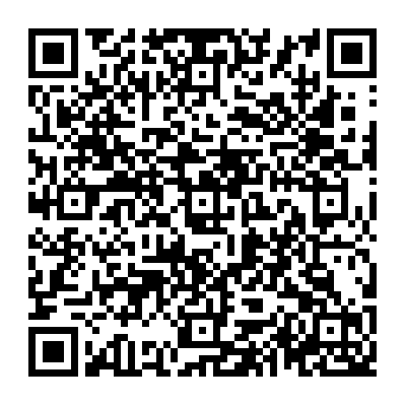 79290701922