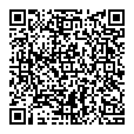 79290701923