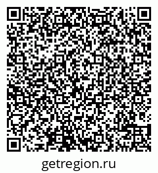 79290701925