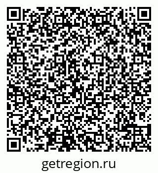 79290701927