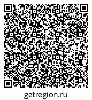 79290701930