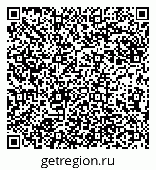 79290701931