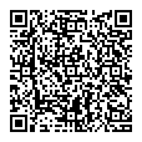 79290701932