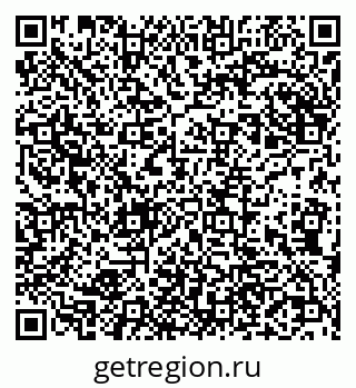 79290701933