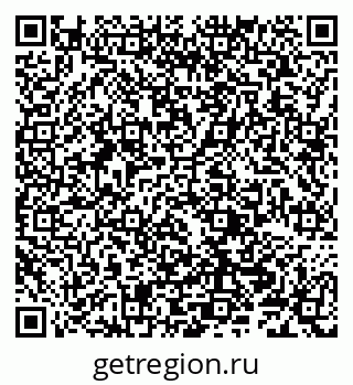 79290701937