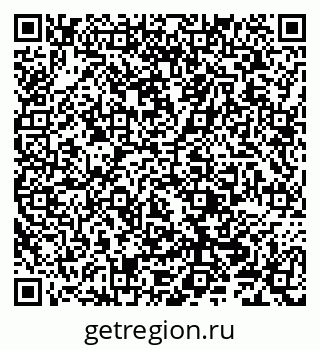 79290701941