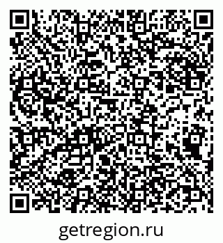 79290701944