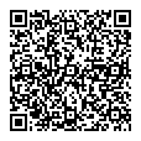 79290701947