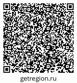 79290701949