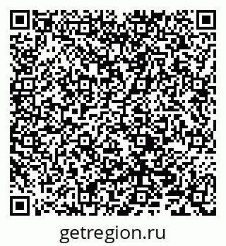 79290701954