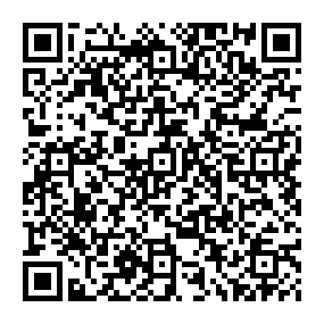79290701958