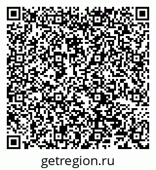 79290701961