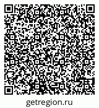 79290701966