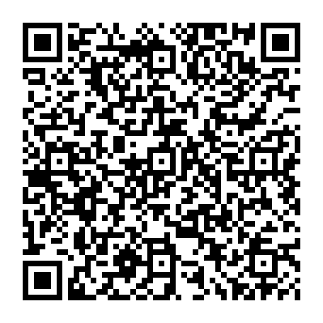 79290701968
