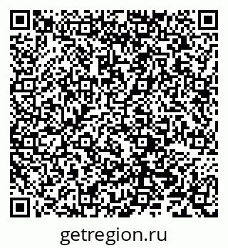 79290701970