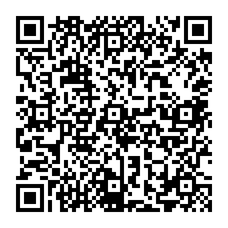 79290701972