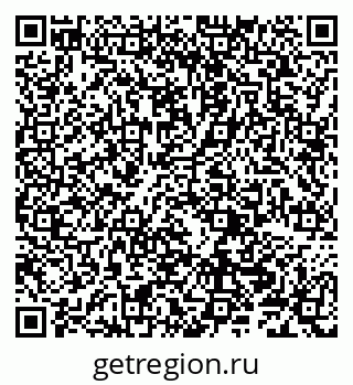 79290701979