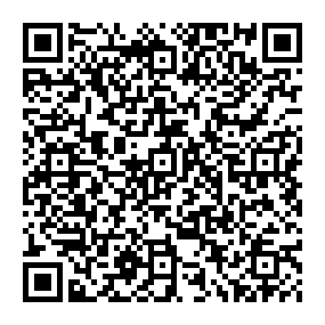 79290701980