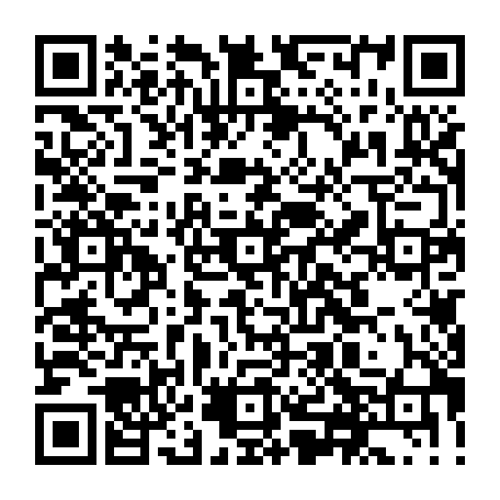 79290701984
