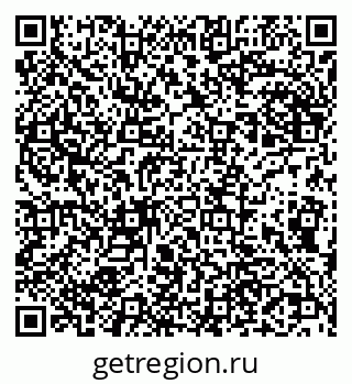 79290701987