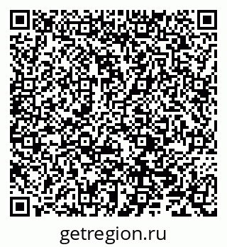 79290701991