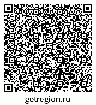 79290701992