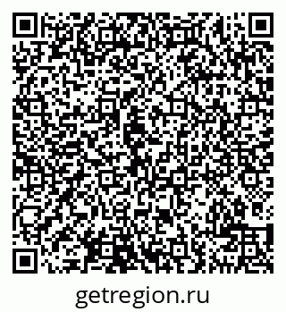 79290701995