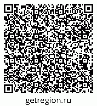 79290702007