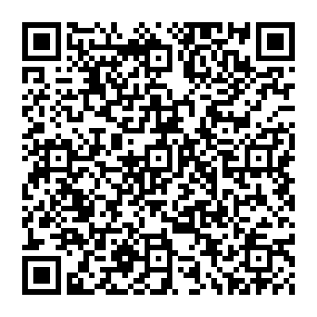79290702012