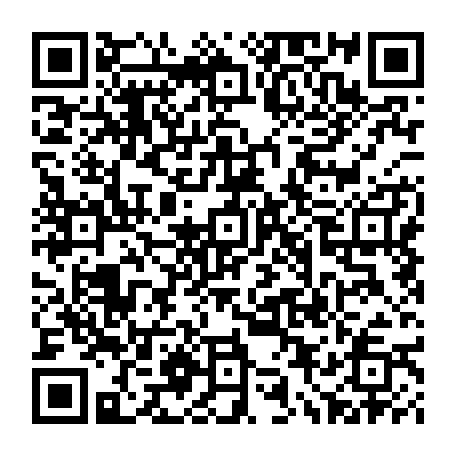 79290702014