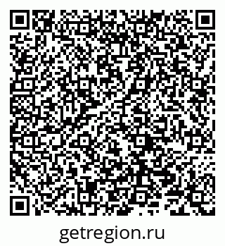 79290702016