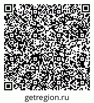 79290702017