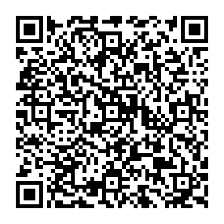 79290702021