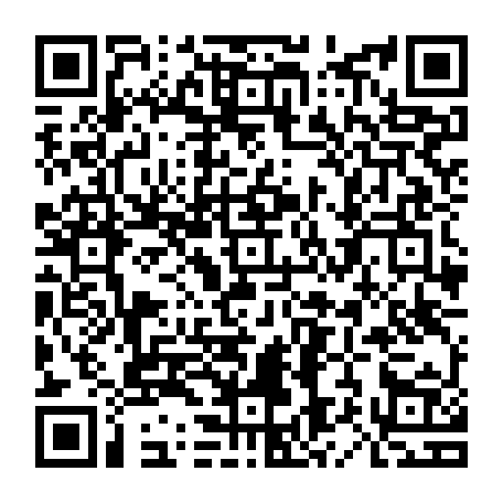 79290702025