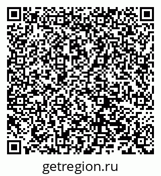79290702032